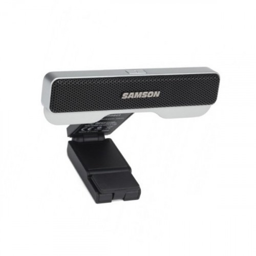 Samson Go Mic Connect