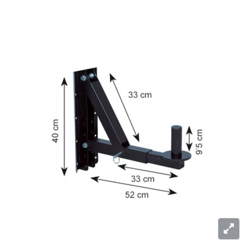 Work Ref. SPB-6