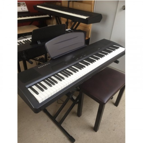 Kurzweil MPS10