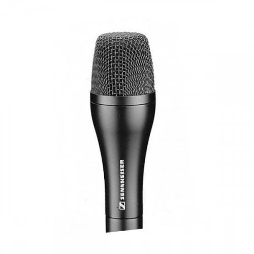 Sennheiser ME 65