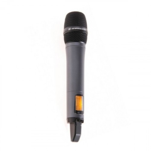 Sennheiser SKM 100-835 G3-A-X