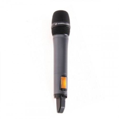 Sennheiser SKM 100-835 G3-B-X