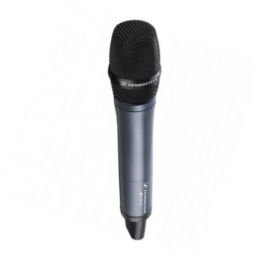 Sennheiser SKM 100-845 G3-A-Х