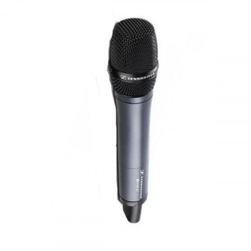 Sennheiser SKM 100-845 G3-B-X