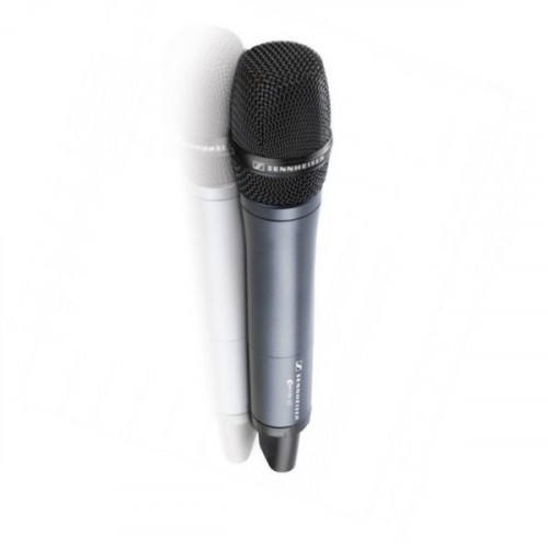 Sennheiser SKM 100-865 G3-A-X