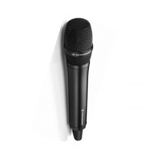 Sennheiser SKM 2000 BK-BW-X