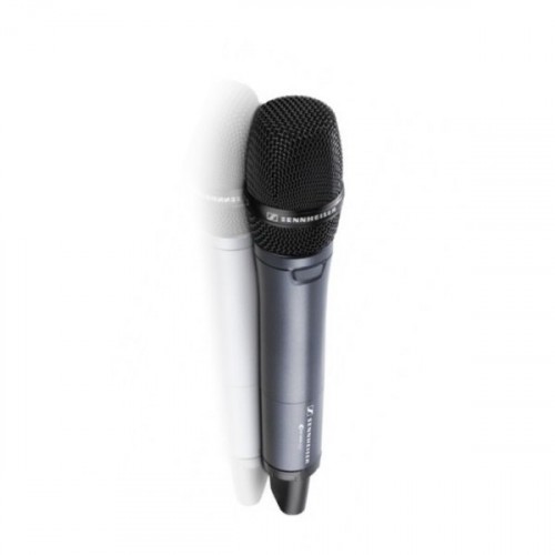 Sennheiser SKM 300-835 G3-A-X