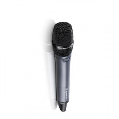 Sennheiser SKM 300-835 G3-B-X