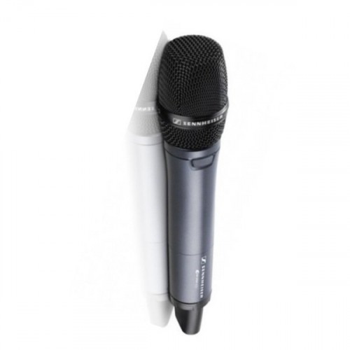 Sennheiser SKM 300-845 G3-A-X