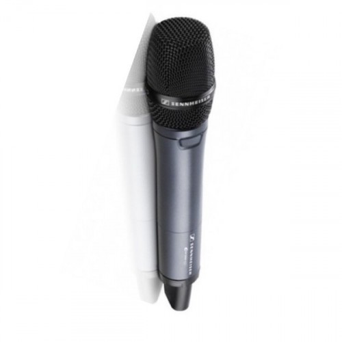 Sennheiser SKM 300-865 G3-A-X