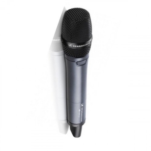 Sennheiser SKM 300-865 G3-B-X