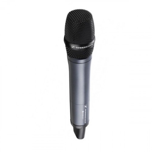 Sennheiser SKM 500-935 G3-A-X