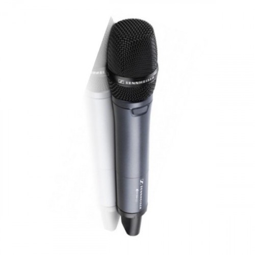 Sennheiser SKM 500-945 G3-B-X