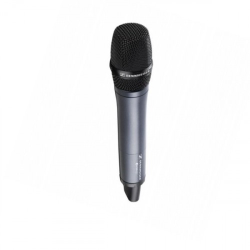 Sennheiser SKM 500-965 G3