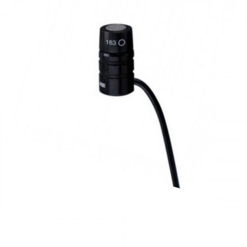 Shure MX185