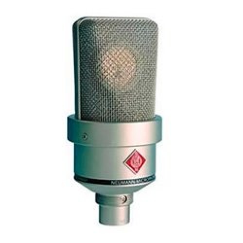 Neumann TLM 103