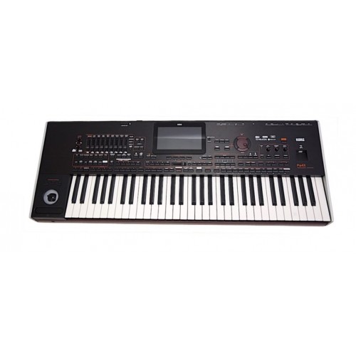 Korg Pa4X-61