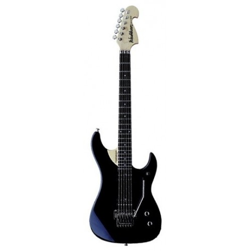 Washburn NX3(B, NM, AG)