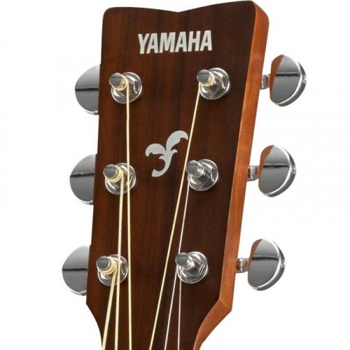 YAMAHA FG800