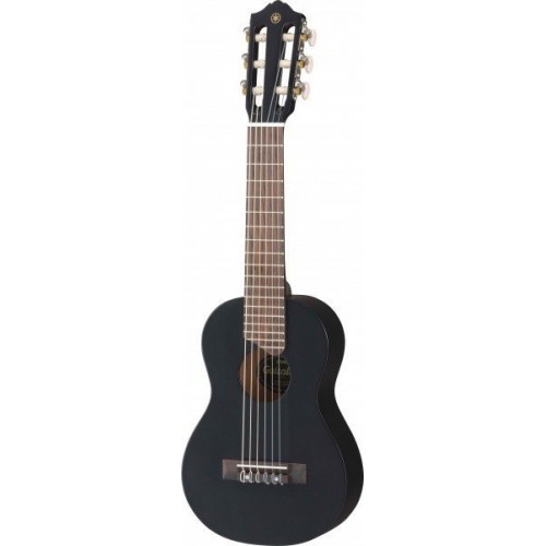 Yamaha GL1BL Guitalele