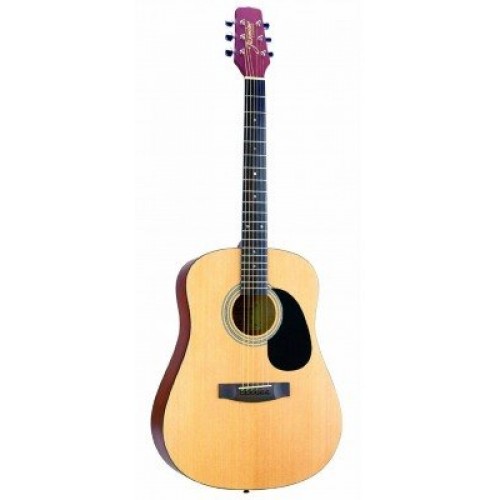 Takamine Jasmine S35