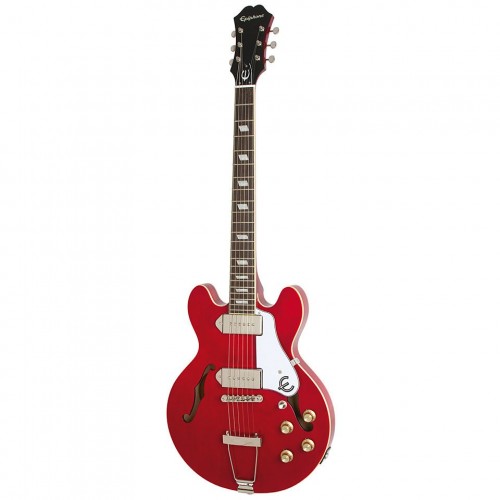 Epiphone CASINO Coupe CH