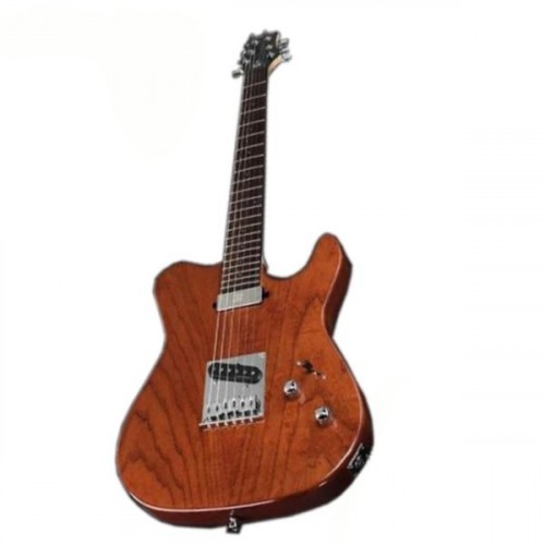 Framus 1126871015CPASHA6L