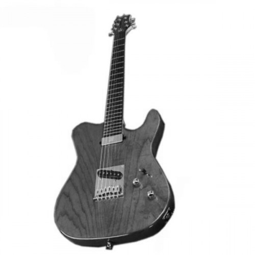 Framus 1126871315CPASHA6L