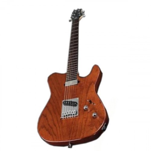 Framus 1126871815CPASHA6L