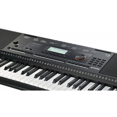 Kurzweil KP110