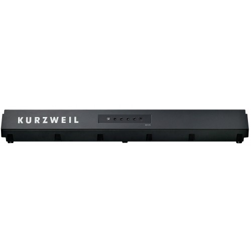 Kurzweil KP100