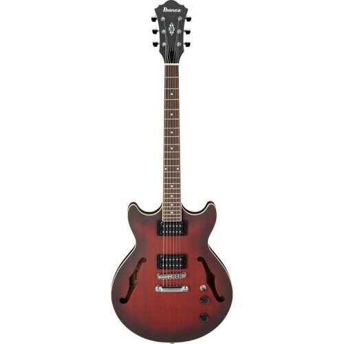 Ibanez AM53-SRF