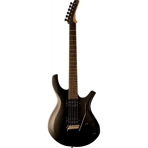 Parker DF422FR B