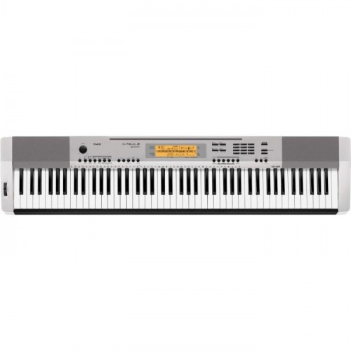 Casio Compact CDP-230RSR