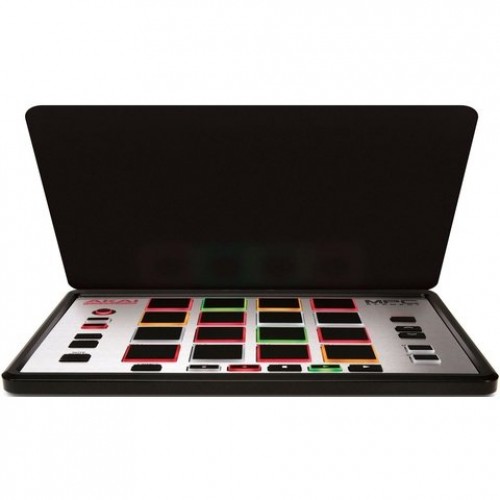 AKAI PRO MPC Element USB контроллер