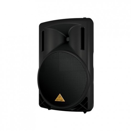 Активная акустика Behringer B215D