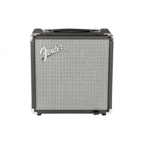 Fender rumble 15 combo (V3)