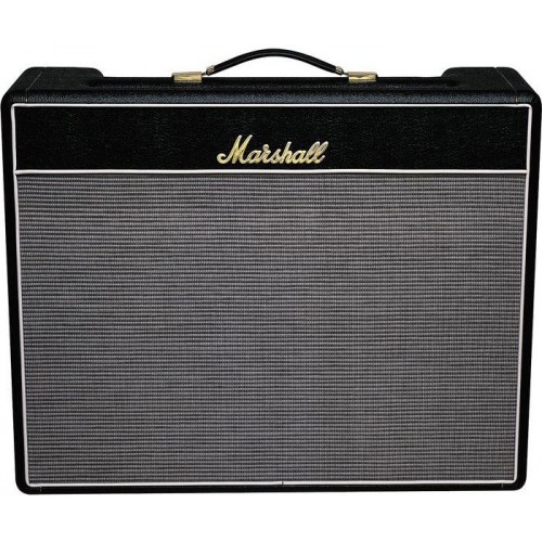 Marshall 1962-01 Bluesbreaker