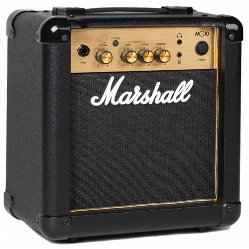 MARSHALL MG10G