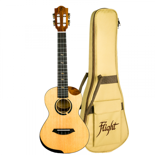 FLIGHT VICTORIA TENOR CE