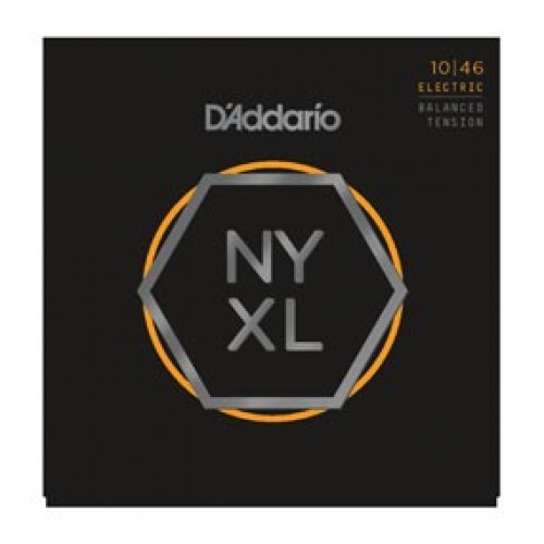 D'addario NYXL / 1046BT