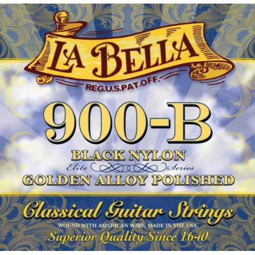 La Bella 900B