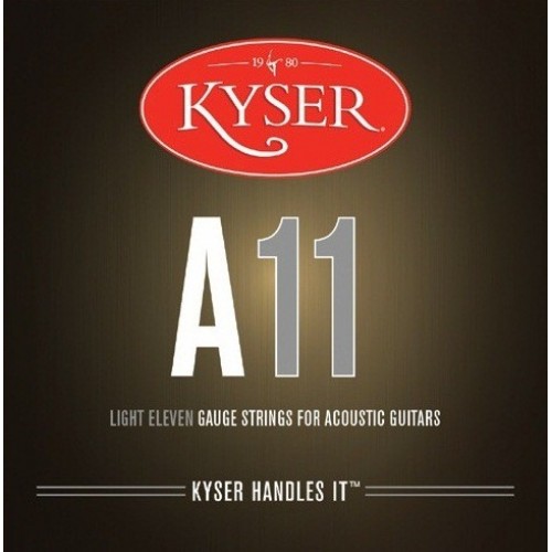 Kyser A11