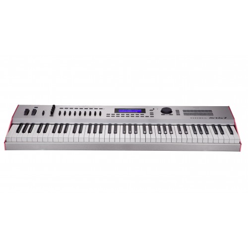 Kurzweil ARTIS 7