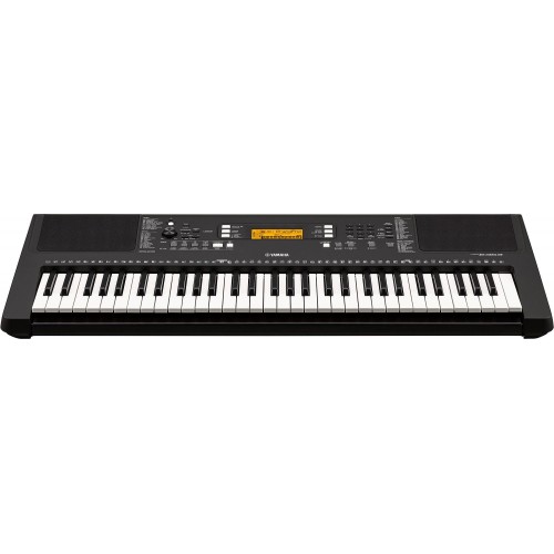 Yamaha PSR-E363