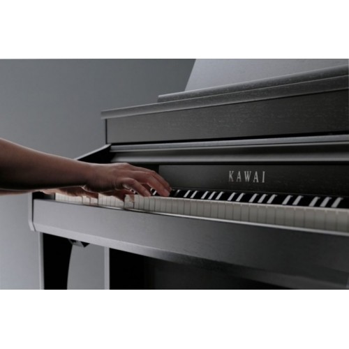 Kawai CA67 B