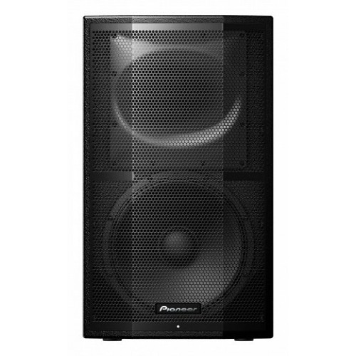 Pioneer XPRS 15