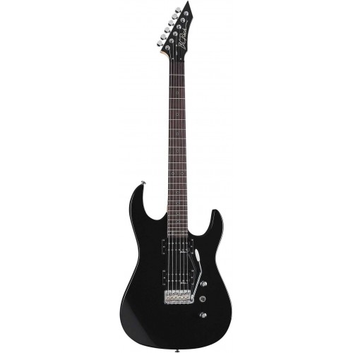 B.C.Rich ASM1PBK