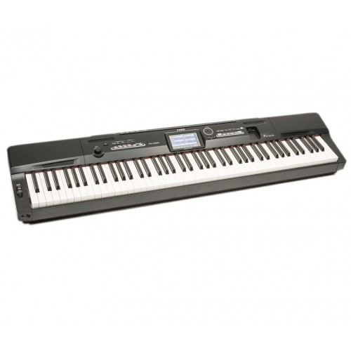 Casio Privia PX-360MBK