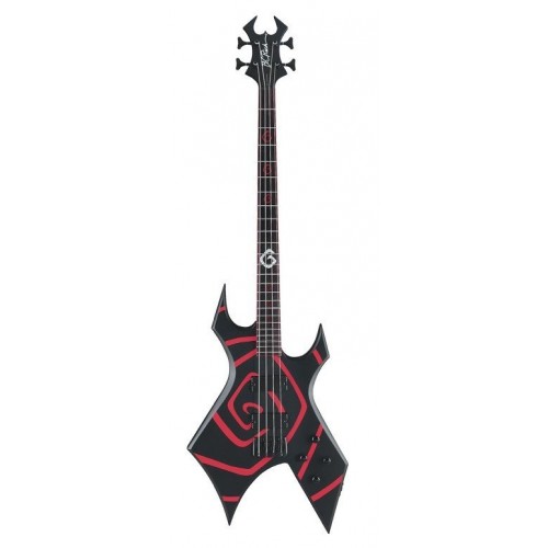 B.C.Rich VSWB